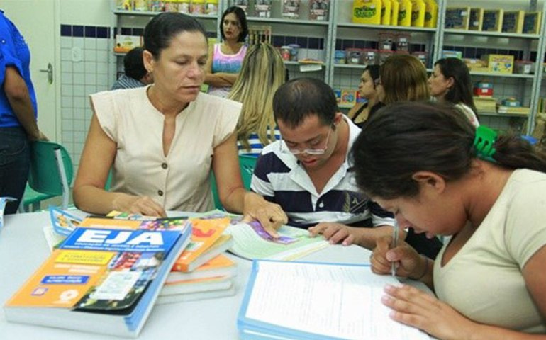 Marechal: Secretaria Municipal de Infraestrutura oferece cursos gratuitos para capacitação
