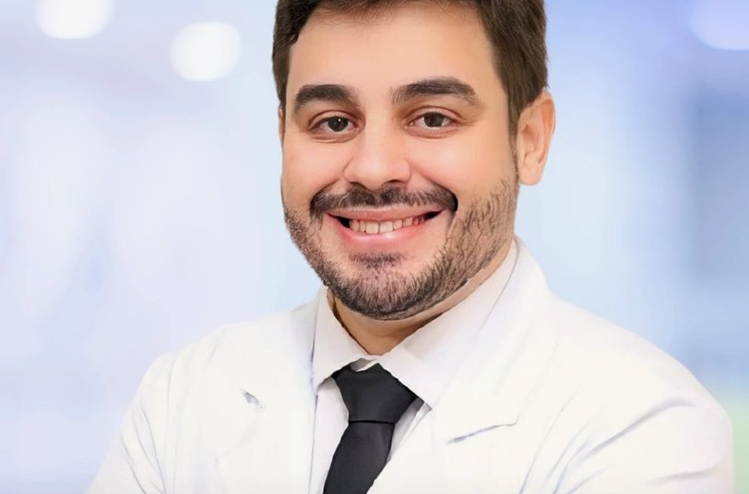 Endometriose: Quando a cirurgia é a melhor opção?