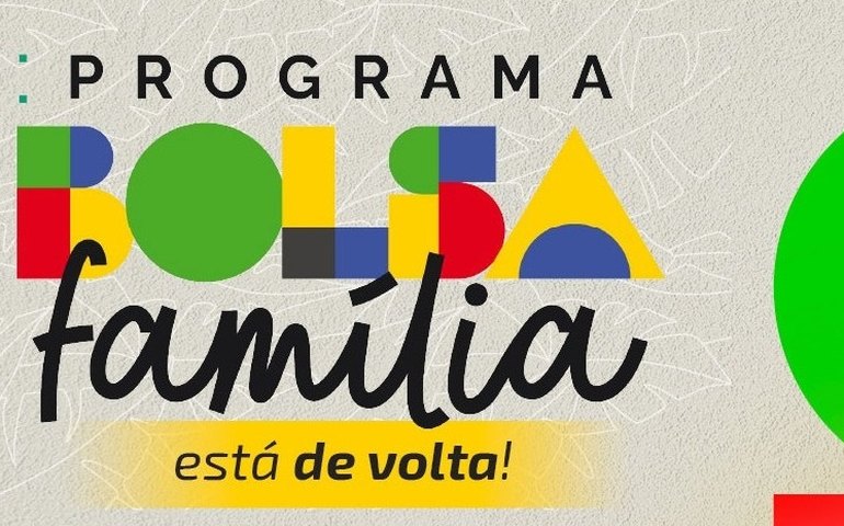 Bolsa Família e Auxílio Gás: Veja calendário de pagamento de agosto