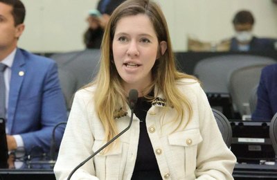 “Seletividade alimentar não é frescura”, afirma Cibele Moura ao citar Código de Proteção à Pessoa com TEA