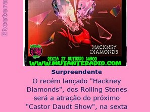 Divulgação/Castor Daudt