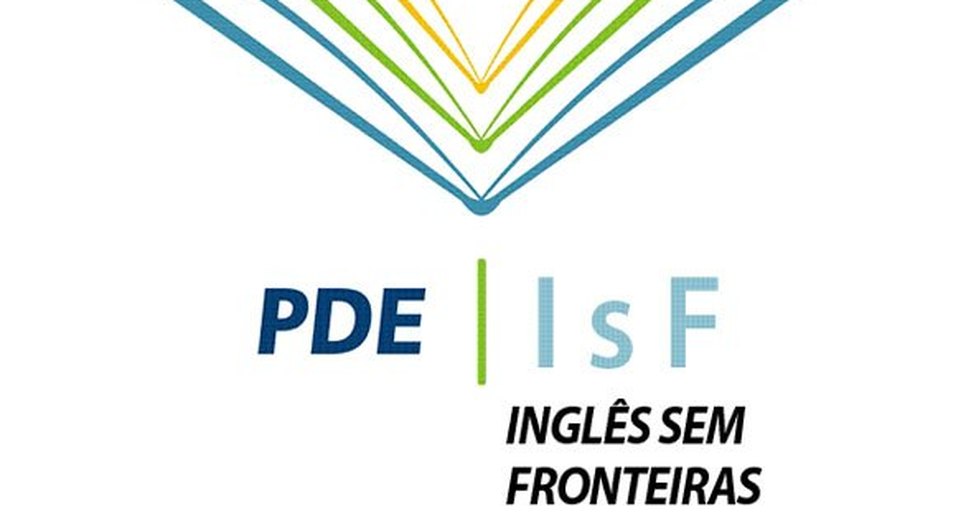 16.08-ingles-sem-fronteiras.jpg