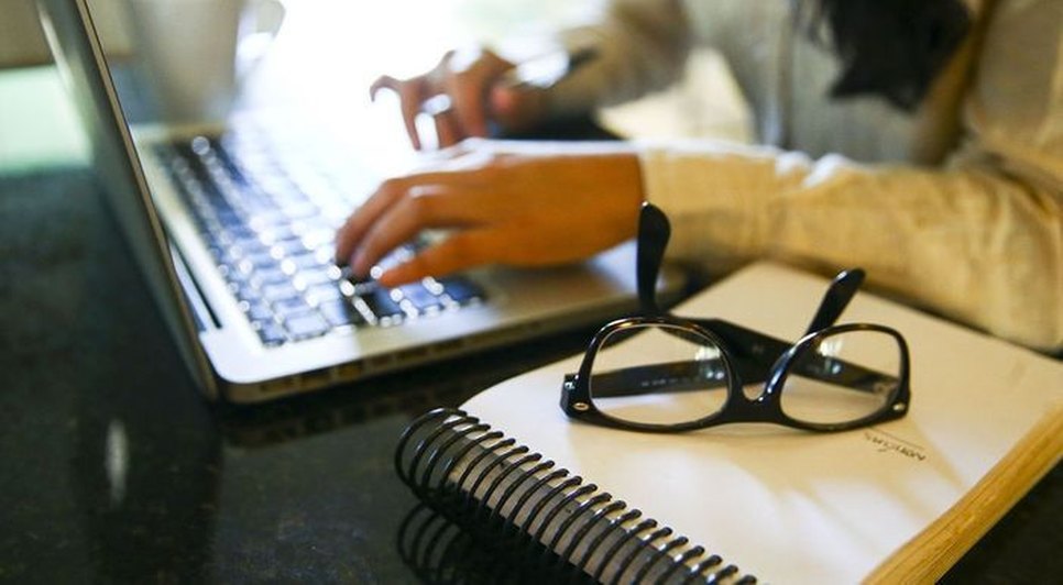 MEC, USP e mais: instituições ofertam cursos EAD gratuitos / Foto: Foto: Marcelo Camargo/Agência Brasil