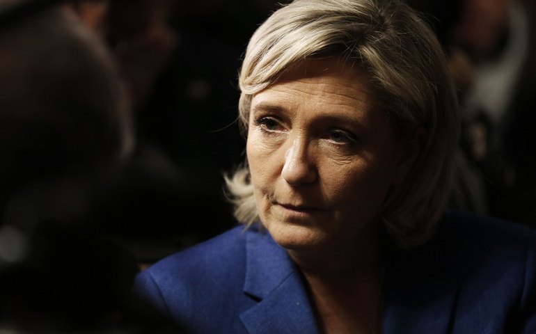 Ex-integrantes do Linkin Park preparam leilão de instrumentos musicais da banda