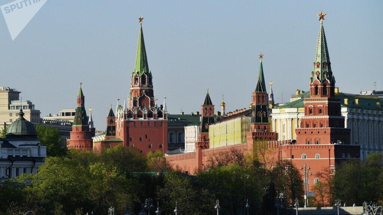 Confira mais declarações do Kremlin sobre contatos entre Rússia e Ucrânia: