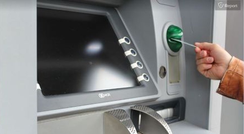 cartao-de-credito-atm-machine-caixa-eletronico-18042019183114138.jpeg