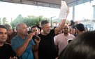 Pavimentação, desenvolvimento e trabalho para os municípios: Arthur Lira leva avanços a São José da Tapera