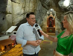 ARQ 2304 - Reprodução TV Aparecida (12).jpg 