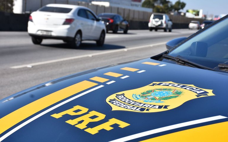 MPF quer elevar penas de policiais envolvidos em crime em Sergipe