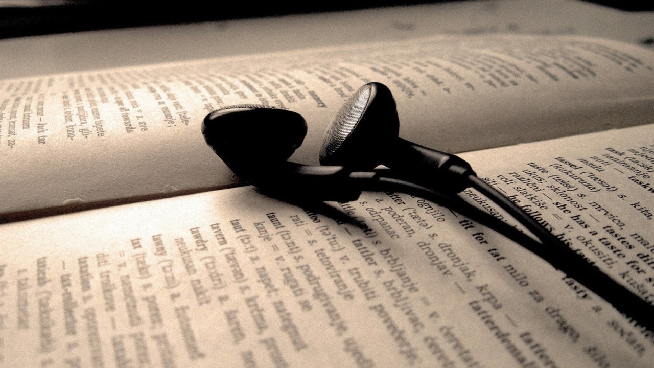 Quem deve bombar na música e na literatura em 2023