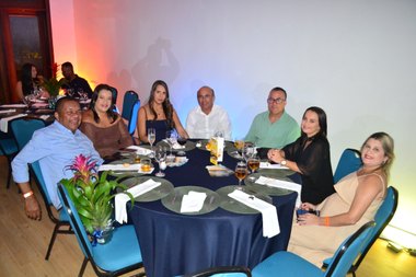 DSC_0296.jpg