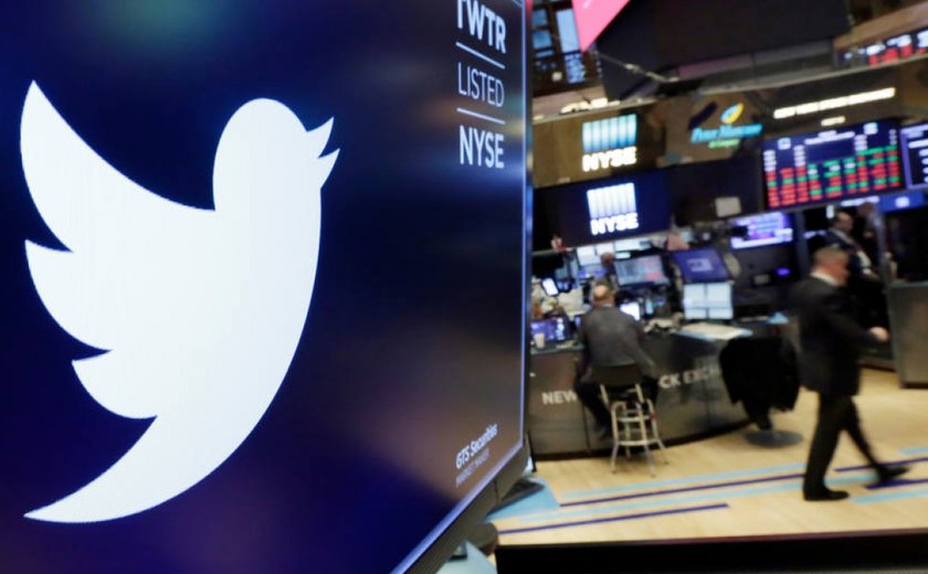 Onda de ataques no Twitter afeta Obama, Gates e Bezos