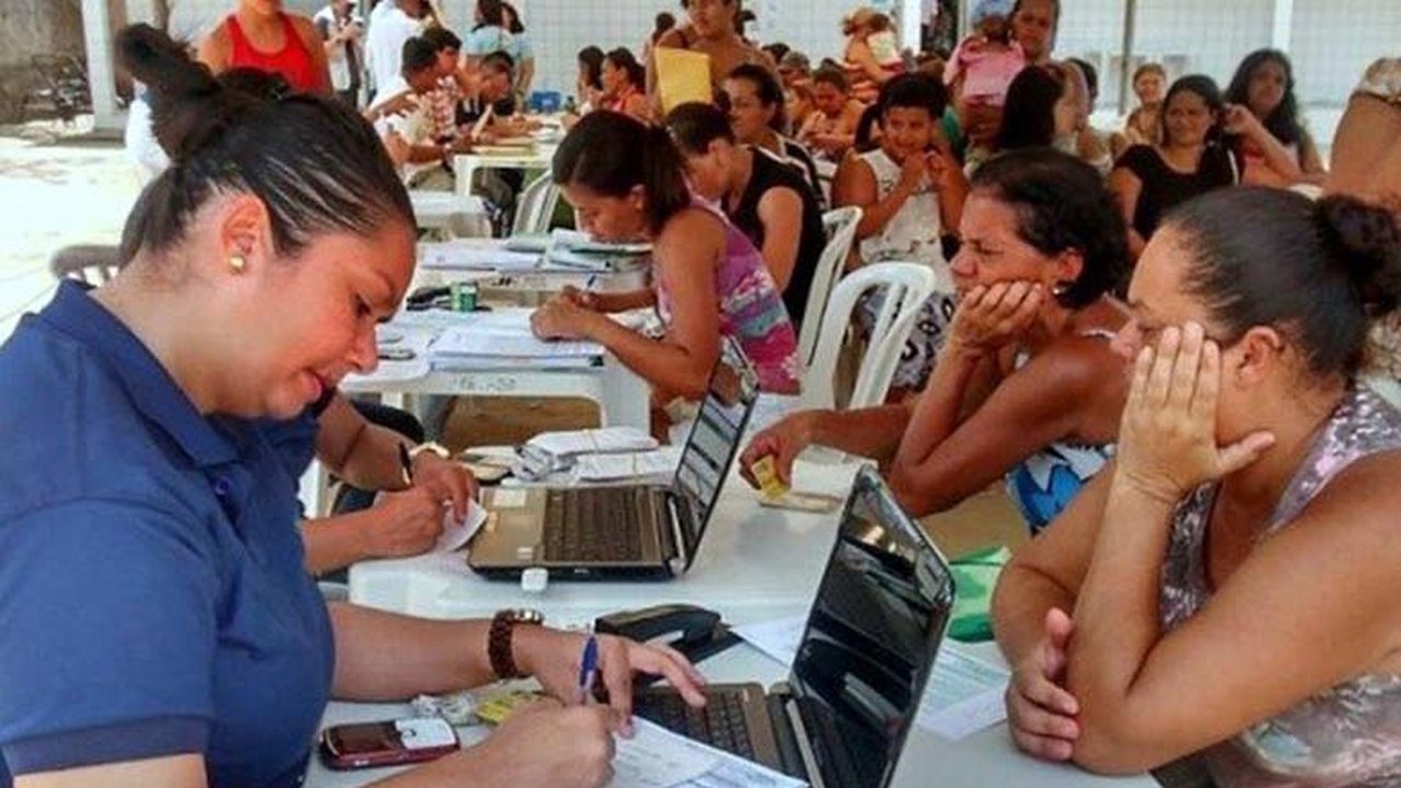 Procon/AL levará serviços à comunidade do Benedito Bentes neste sábado (15)
