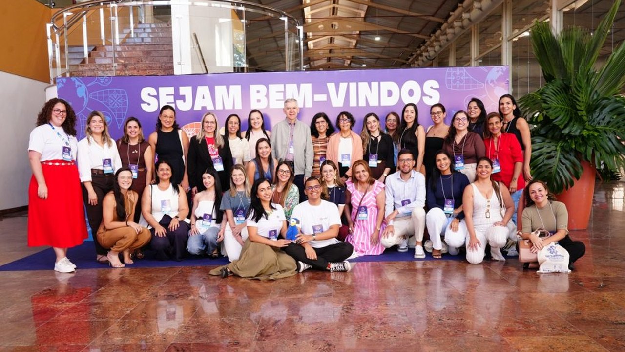Arapiraca fortalece pesquisa no SUS e conquista duas premiações em evento internacional