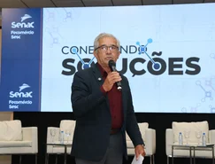 FOTO - SENAC ALAGOAS  (6).jpg 