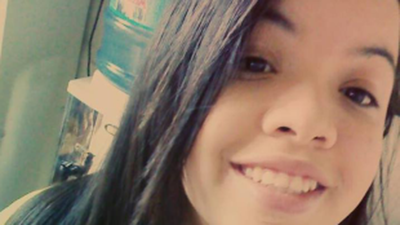 Alagoano é preso acusado de ter assassinado uma jovem em São Paulo