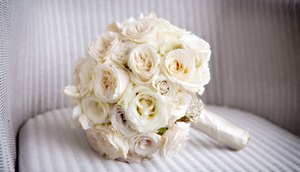 foto casar-se