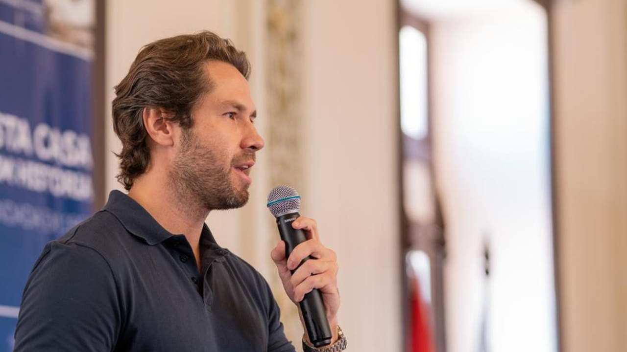 Trabalho de Pedro Vilela garante fortalecimento da agricultura de Viçosa