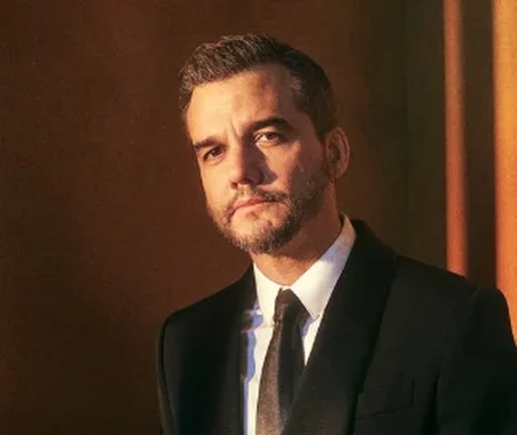 Wagner Moura é indicado ao Oscar por “O Agente Secreto” e reforça momento histórico do cinema brasileiro