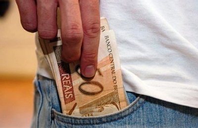 Prefeitura de Arapiraca inicia pagamento da segunda faixa, injetando mais de R$ 9 milhões na economia local 