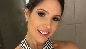mULHER SAFADAO 