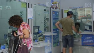 fgts_abr_1910191022.jpg / Foto: Fernando Frazão/ Agência Brasil