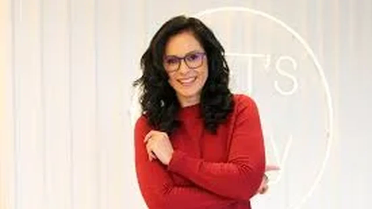 Ana Paula Oliveira, de 'A Grande Conquista', tem ação contra ex-assessora rejeitada pela Justiça
