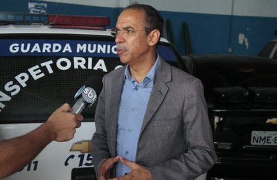 Carnaval: Prefeitura promove mutirão para autorização de festas em Maceió