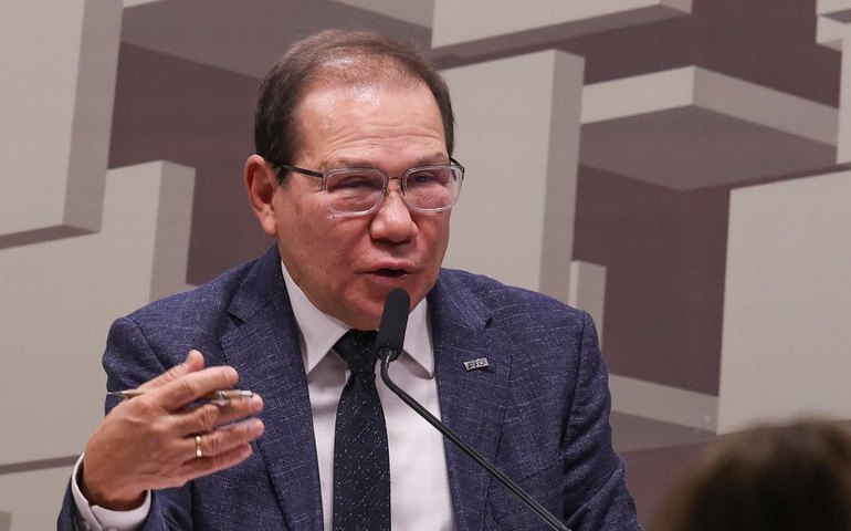 BRB precisa de R$ 8,8 bilhões para fazer frente a perdas com o Master