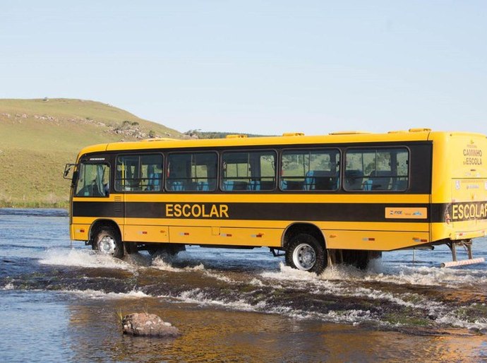 FNDE publica guia do BB Gestão Ágil para prestação de contas do PNATE