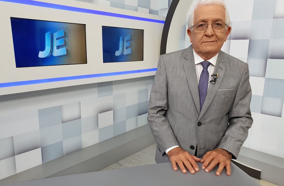 GILVAN FONTES 10092020