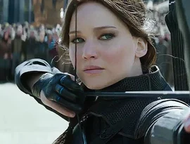 ‘Jogos Vorazes: Amanhecer na Colheita’ ganha trailer e revela origem de Haymitch nos jogos