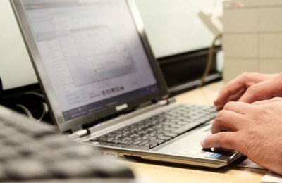 Valores anuais para ações de vigilância, prevenção e controle das IST/Aids e hepatites virais são divulgados