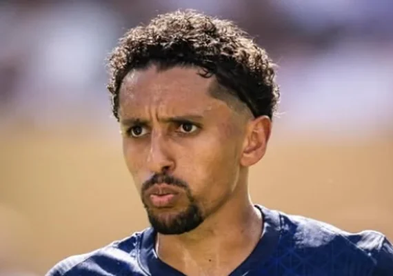 Marquinhos explica domínio do Chelsea na final: 'Fomos surpreendidos taticamente'