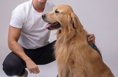 Delegado Leonam vai à Arapiraca falar sobre “Cadeia para Maus-Tratos Alagoas”  