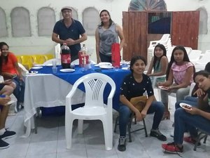 Foto: prdario