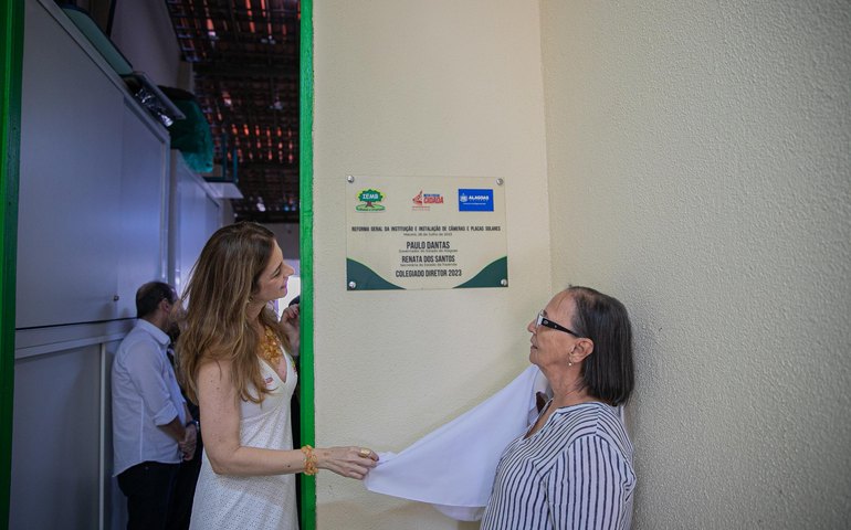Sefaz comemora sete anos de sucesso da Nota Fiscal Cidadã