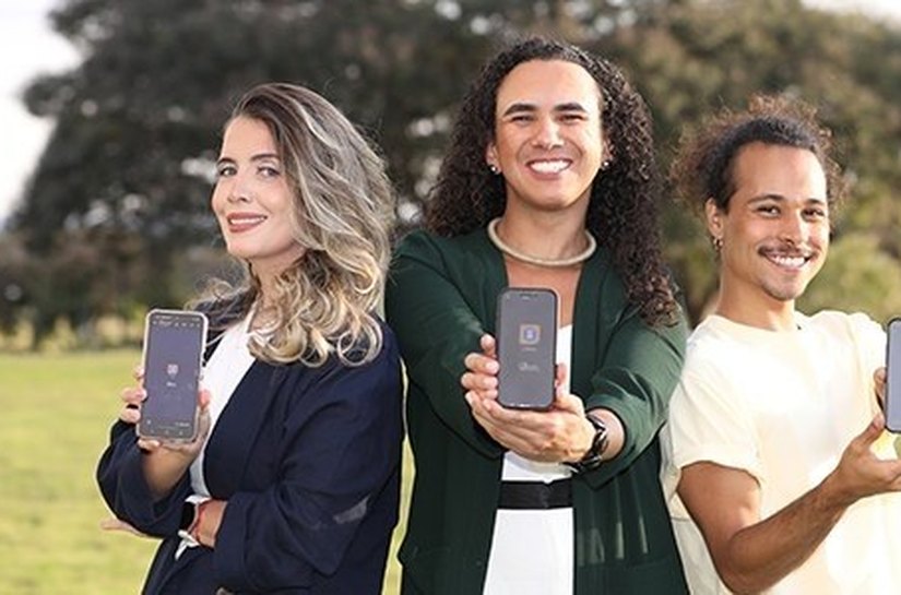 Mais de 784 mil eleitores de Alagoas já utilizam o e-Título, aplicativo oficial da Justiça Eleitoral
