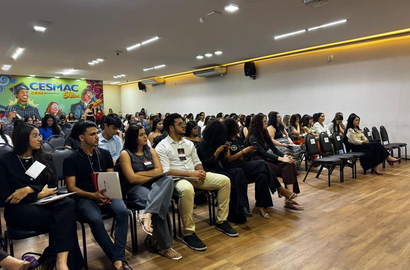 Polícia Científica de Alagoas reforça integração entre universidade e a perícia criminal