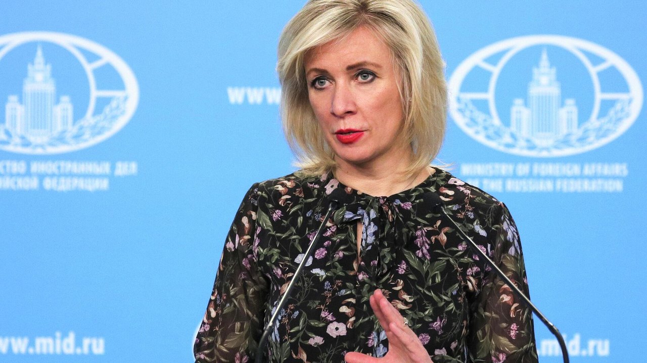 Rússia admite contato 'bastante intenso' com os EUA, mas visita de Witkoff ainda não foi confirmada