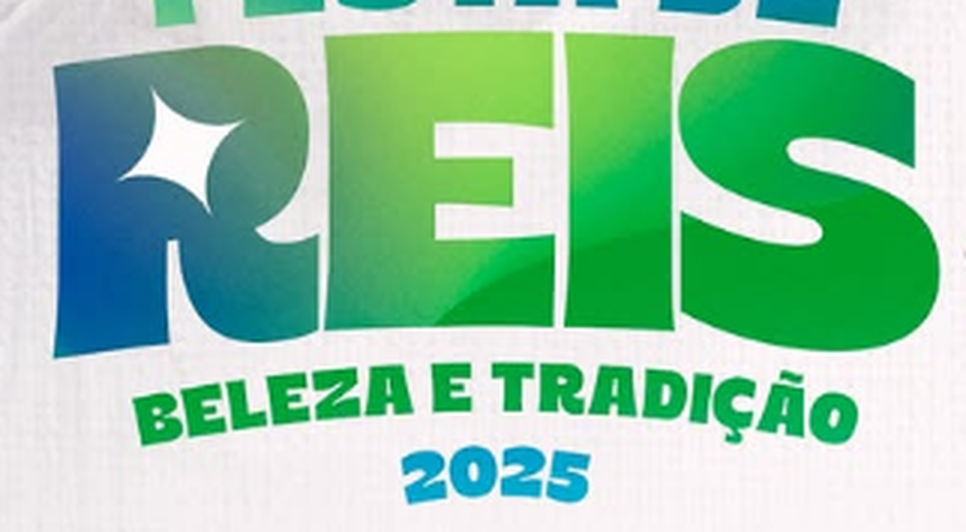 festa de reis / Foto: Reprodução/ Redes Sociais