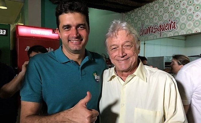 Foto: Divulgação
