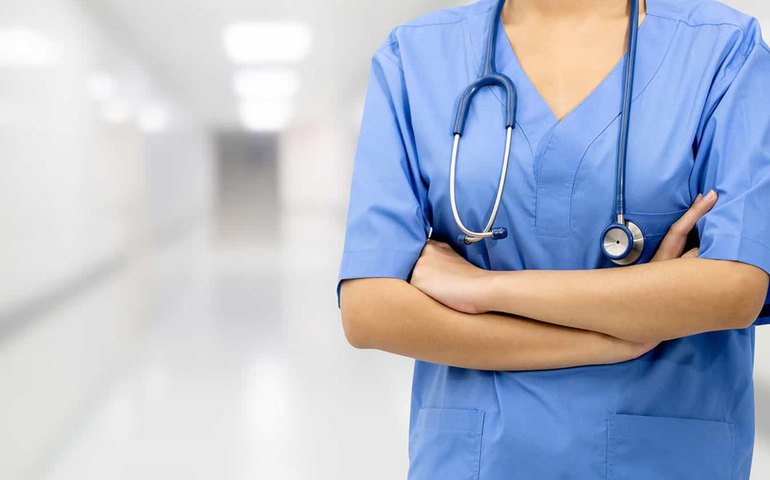 Paraíso nórdico em risco: problemas na Saúde expõem fissuras no Estado de bem-estar social na região