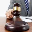 Sefaz Alagoas conclui leilão com mais de 1.270 mercadorias arrematadas