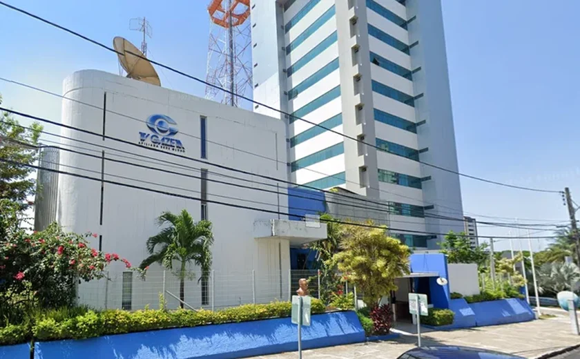 STJ agendou julgamento sobre rompimento de vínculo entre Globo e TV Gazeta para este  19 de agosto