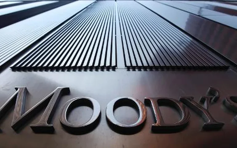 Moody's retira todas as classificações do BRB
