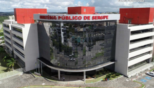 Ministério Público abre inscrições para estágio de nível superior em Sergipe