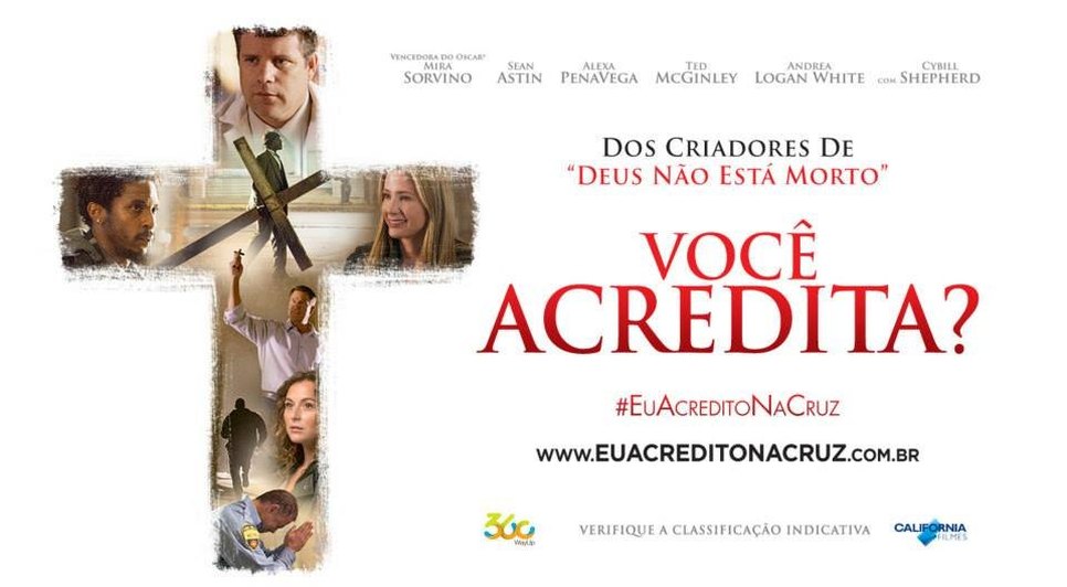 VOCE ACREDITA!!.jpg