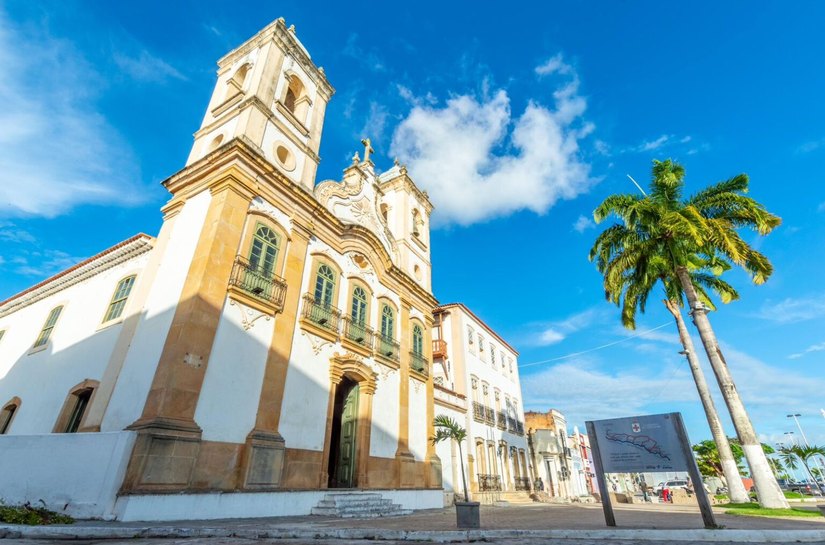 Destino Penedo será divulgado para agentes de viagem de Pernambuco