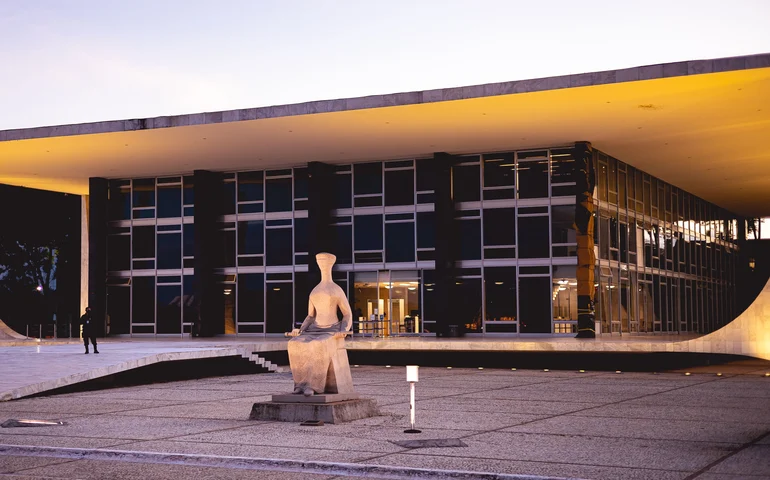 Florianópolis recebe maior encontro do associativismo brasileiro para discutir agenda econômica e regulatória do país
